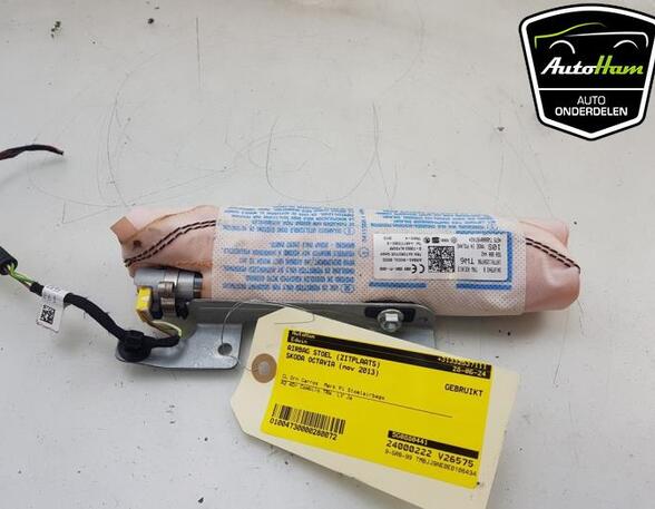 
Airbag Sitz Skoda Octavia III Kombi 5E 5G0880442A P20878055
