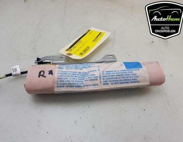 
Airbag Sitz Skoda Octavia III Kombi 5E 5G0880442A P20878055
