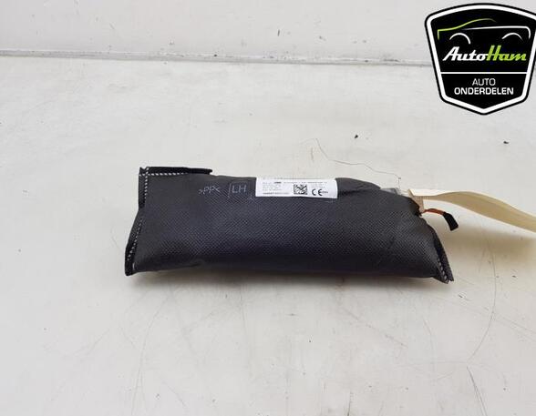 Side Airbag PEUGEOT 3008 SUV (MC_, MR_, MJ_, M4_), OPEL GRANDLAND X (A18)