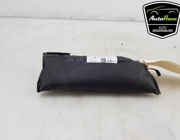 Side Airbag PEUGEOT 3008 SUV (MC_, MR_, MJ_, M4_), OPEL GRANDLAND X (A18)