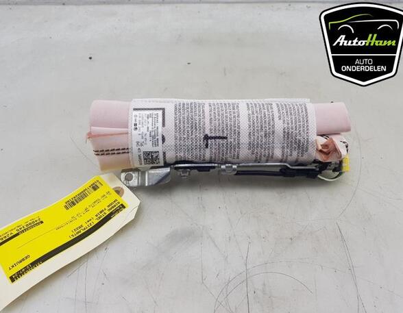 Airbag Sitz Skoda Fabia III Kombi NJ 6V0880241D P20956969