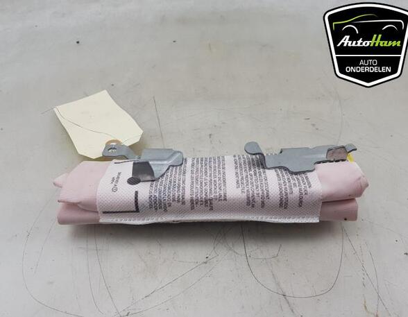 Airbag Sitz Skoda Fabia III Kombi NJ 6V0880241D P20956969