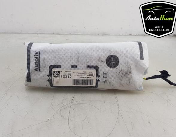 
Airbag Sitz Peugeot 308 III SW F4, FC, FJ, FR 9846939880 P20941599
