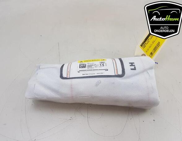 Side Airbag FORD FOCUS IV Turnier (HP)