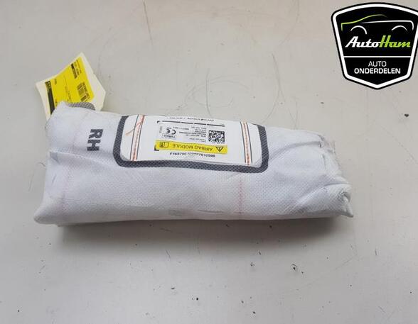 Side Airbag FORD FOCUS IV Turnier (HP)