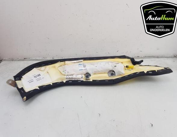 Airbag Sitz Audi A3 Limousine 8V 5G0880442 P21183077