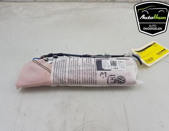 Side Airbag AUDI A3 Sportback (8VA, 8VF), AUDI A3 Limousine (8VS, 8VM)