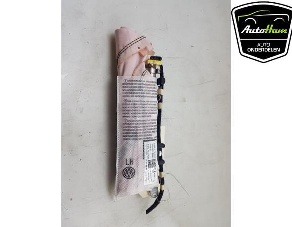 Side Airbag VW GOLF VII (5G1, BQ1, BE1, BE2)