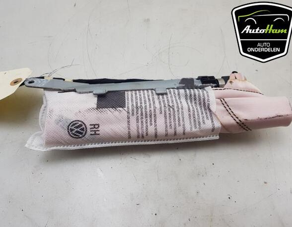 Side Airbag VW GOLF VII (5G1, BQ1, BE1, BE2)