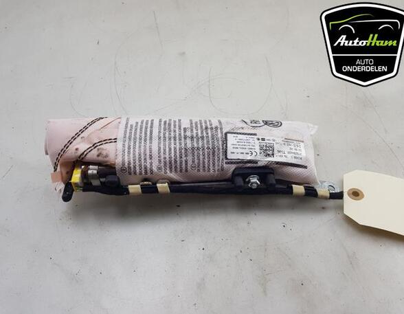 Airbag Sitz Seat Leon ST 5F 5G0880242 P21269911