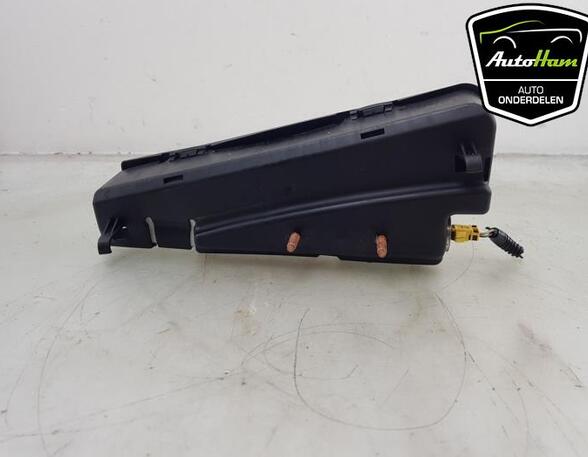 
Airbag Sitz Ford Focus III Turnier DYB AM51R611D11AE P21118389
