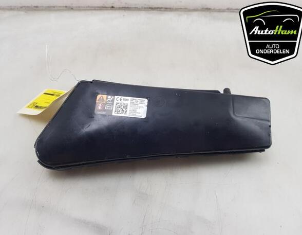 Side Airbag OPEL ASTRA K (B16), OPEL ASTRA K Sports Tourer (B16)