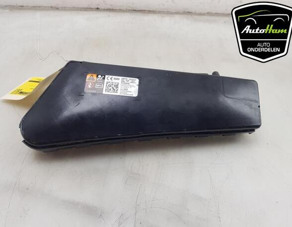 Side Airbag OPEL ASTRA K (B16), OPEL ASTRA K Sports Tourer (B16)