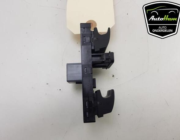 Schalter für Fensterheber VW Polo V 6R, 6C 6C0959857 P17695139