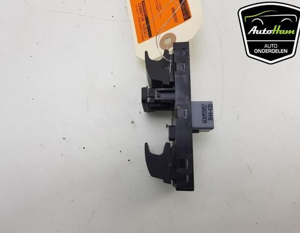 Schalter für Fensterheber VW Polo V 6R, 6C 6C0959857 P17695139