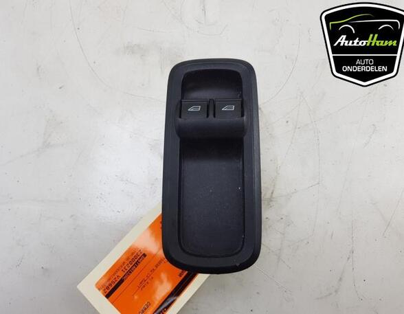 Switch for window winder FORD FIESTA VI (CB1, CCN)