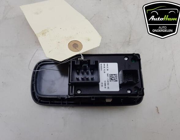 Switch for window winder FORD FIESTA VI (CB1, CCN)