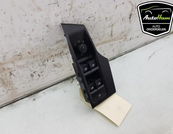 Schalter für Fensterheber Seat Leon KL1 5G0959857D P20735688