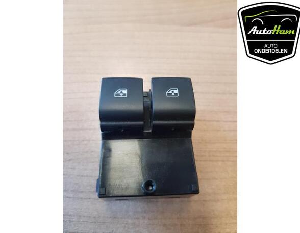 Switch for window winder OPEL ADAM (M13)