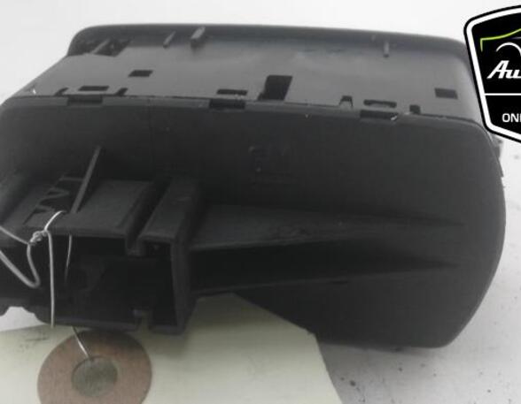 Switch for window winder OPEL CORSA D (S07)