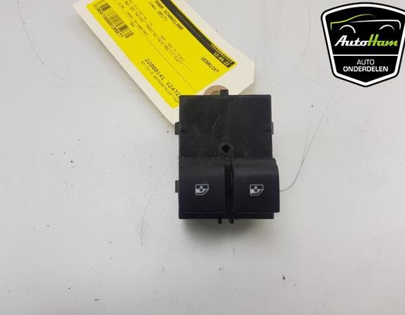 Switch for window winder OPEL KARL (C16)