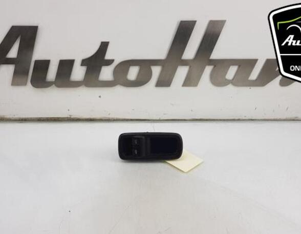 Schalter für Fensterheber Ford Ka+ UK, FK G1B514A132AA P12153238