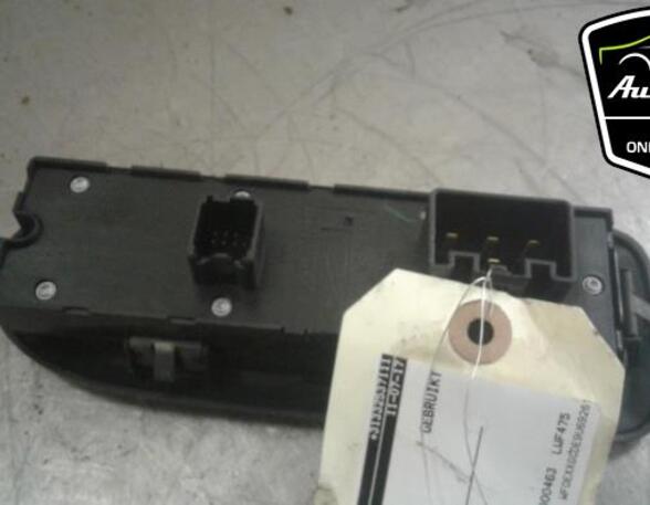 Switch for window winder FORD C-MAX (DM2)