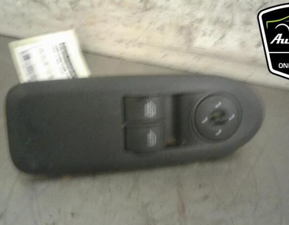 Switch for window winder FORD C-MAX (DM2)