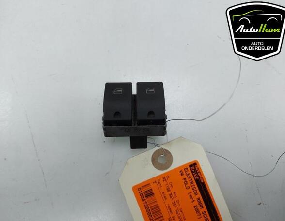 Switch for window winder VW POLO (9N_)