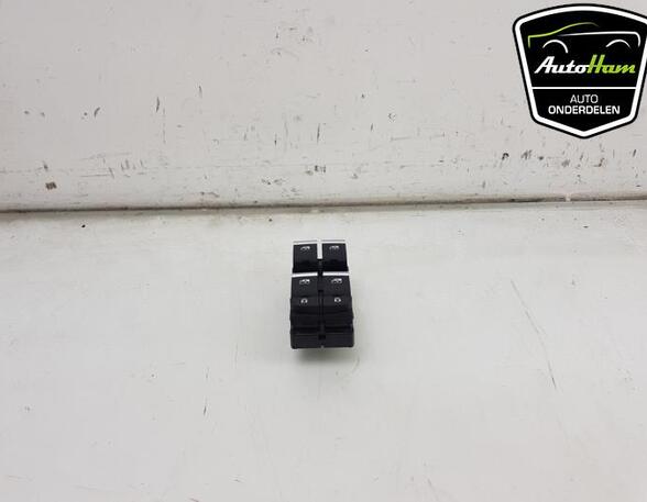 Switch for window winder AUDI A4 Avant (8W5, 8WD, B9)