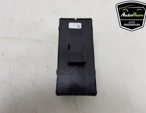 Switch for window winder AUDI A4 Avant (8W5, 8WD, B9)