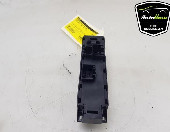 Switch for window winder FORD TRANSIT CONNECT V408 Box Body/MPV