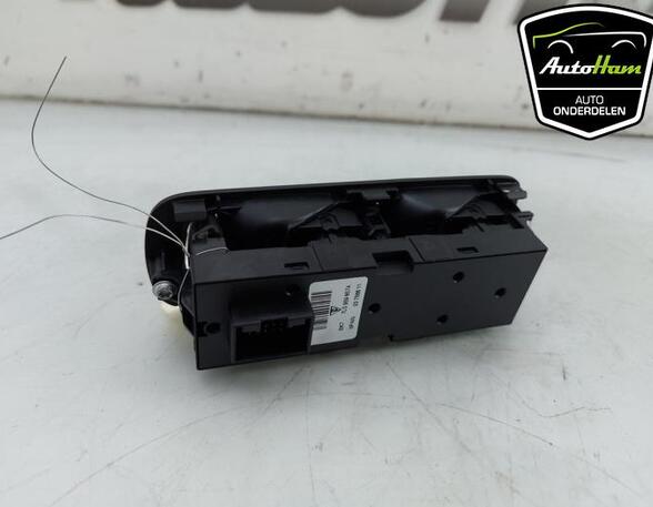 Switch for window winder PORSCHE CAYENNE (9PA)