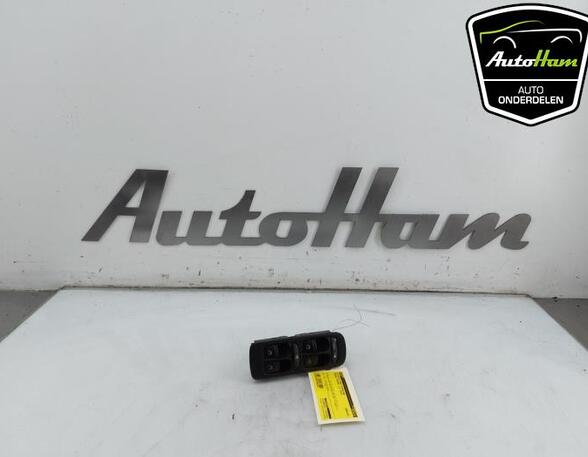 Schalter für Fensterheber links Porsche Cayenne 1 9PA 7L5959857A P15443815