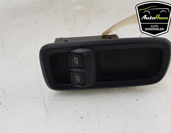 Switch for window winder FORD FIESTA VI (CB1, CCN)