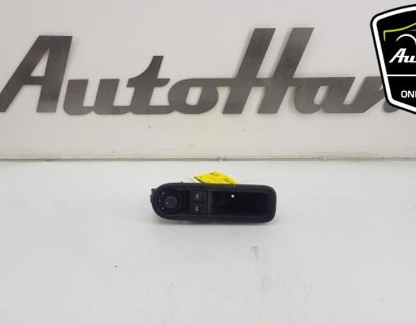 Switch for window winder RENAULT CLIO III Grandtour (KR0/1_)