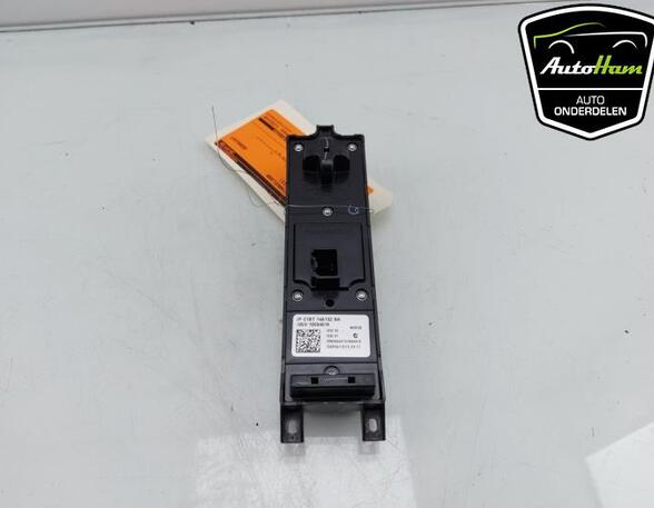 Switch for window winder FORD FIESTA VI (CB1, CCN)