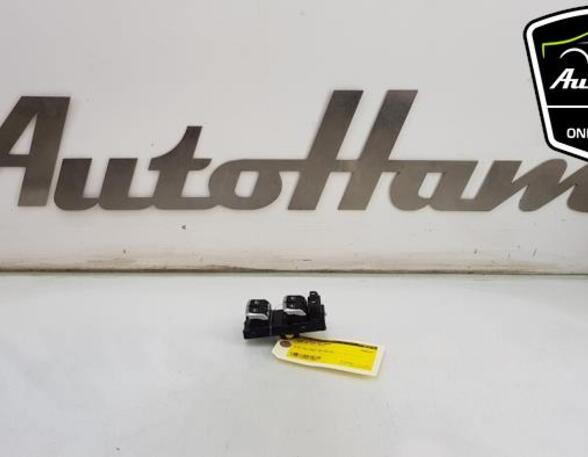 Schalter für Fensterheber Audi A3 Limousine 8V 8V0959851E P11829579