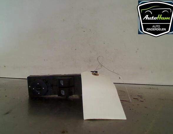 Switch for window winder FORD FOCUS C-MAX (DM2)