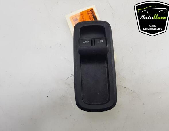 Switch for window winder FORD FIESTA VI (CB1, CCN)