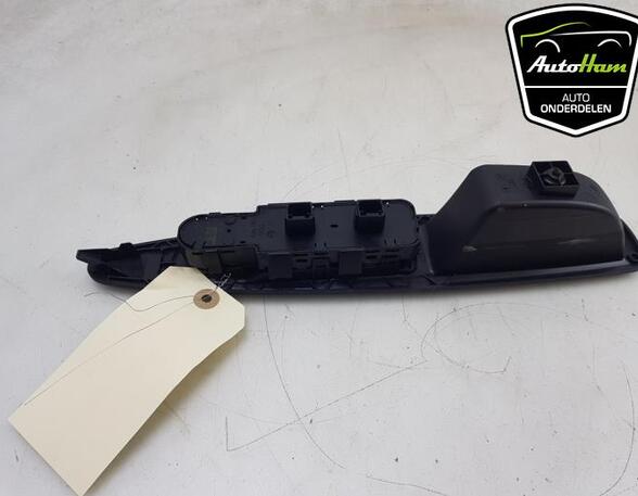 Switch for window winder CITROËN C4 I (LC_), CITROËN C4 Coupe (LA_)