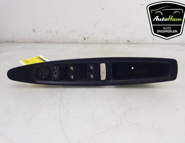 Switch for window winder CITROËN C4 I (LC_), CITROËN C4 Coupe (LA_)