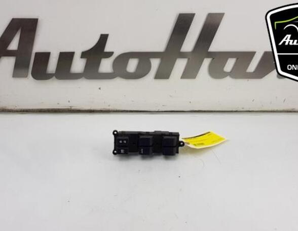 Schalter für Fensterheber Suzuki Swift IV FZ, NZ 3799068L81 P12502791