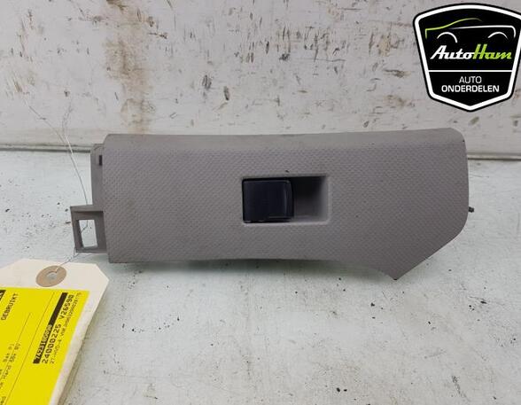 Schalter für Fensterheber Toyota Yaris Liftback P9 848100D030 P20582064