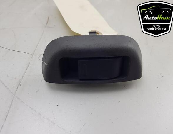 Switch for window winder PEUGEOT 107 (PM_, PN_), TOYOTA AYGO (_B1_), CITROËN C1 (PM_, PN_)