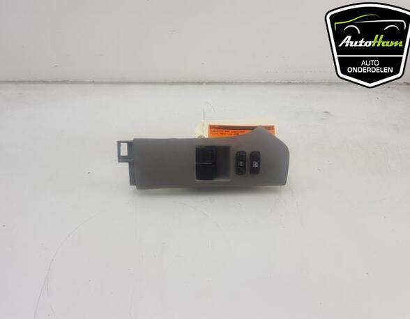 Switch for window winder TOYOTA YARIS (_P9_)