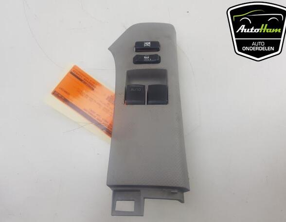 Switch for window winder TOYOTA YARIS (_P9_)