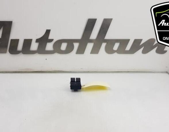 Switch for window winder OPEL ADAM (M13)