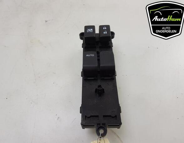 Switch for window winder SUZUKI SWIFT IV (FZ, NZ)