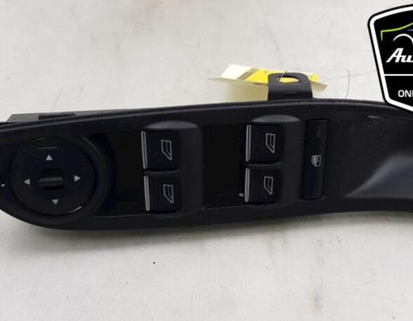 Switch for window winder FORD FOCUS III Saloon, FORD FOCUS III Turnier, FORD FOCUS III